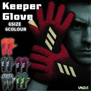 yyV1ʁz 2025 ŐVf V-Angle L[p[O[uu y\bNXv[gz XgbvX t[ GK WjA l  fB[X TbJ[O[u WjA tbgTO[u S