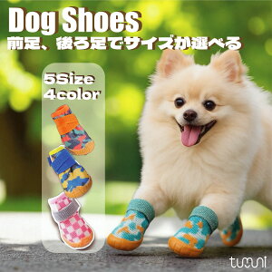 yybgObYv[gzO 둫 ̃TCYIׂI4Zbg bV hbOV[Y  C  ^ ^ ^ EȂ }WbNe[v 炩 \tg ͂₷ 