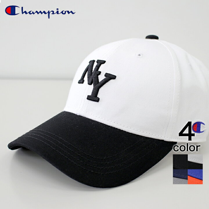 楽天市場 Champion チャンピオン Nyローキャップ メンズ レディース 帽子 キャップ ローキャップ ブラック ネイビー オフ ブルー ツートン Ny ニューヨーク 刺繍 ダン 蔵之助 楽天市場店 楽天市場 Champion チャンピオン Nyローキャップ メンズ レディース 帽子 キャップ ローキャップ ブラック ネイビー オフ ブルー ツートン Ny ニューヨーク 刺繍 ダン 蔵之助 楽天市場店