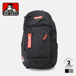 ストラップ デイパック リュック 通販 人気ランキング 価格 Com