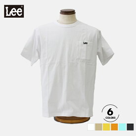 楽天市場 Lee Tシャツ カットソー トップス メンズファッションの通販 楽天市場 Lee Tシャツ カットソー トップス メンズファッションの通販