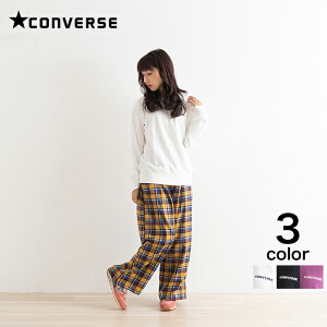 コンバース Converse レディーストップス 通販 人気ランキング 価格 Com
