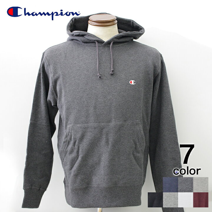 楽天市場】チャンピオン-ヘリテイジ(CHAMPION-HERITAGE) スウェット メンズ プルオーバースウェットパーカー C3-Q101 メンズ : ダン&蔵之助 楽天市場店 楽天市場】チャンピオン-ヘリテイジ(CHAMPION-HERITAGE) スウェット メンズ プルオーバースウェットパーカー C3-Q101 メンズ : ダン&蔵之助 楽天市場店