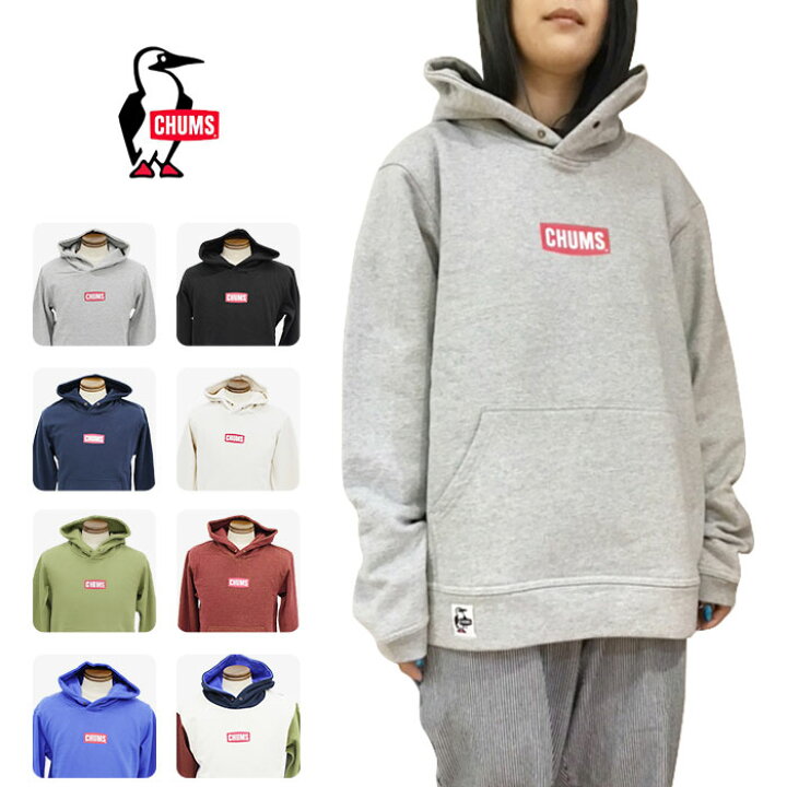 楽天市場】CHUMS チャムス Mini CHUMS Logo Pullover Parka ミニチャムスロゴプルオーバーパーカー CH00-1304 【アウトドア/アウター/長袖/フード/メンズ】 : ダン&蔵之助 楽天市場店 楽天市場】CHUMS チャムス Mini CHUMS Logo Pullover Parka ミニチャムスロゴプルオーバーパーカー CH00-1304 【アウトドア/アウター/長袖/フード/メンズ】 : ダン&蔵之助 楽天市場店