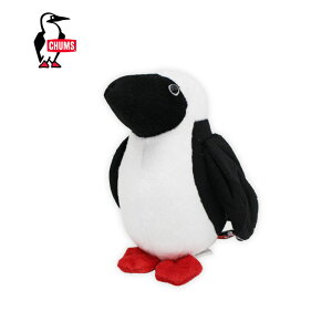 yLINEo^100~OFFN[|zCHUMS `X ʂ ~jBOOBYDOLL u[r[h[ v[g Mtg CH62-1466