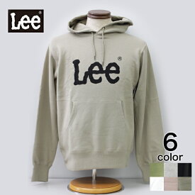 楽天市場 Lee パーカーの通販 楽天市場 Lee パーカーの通販