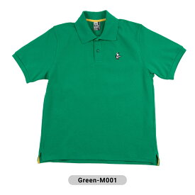 【LINE登録で100円OFFクーポン】 CHUMS チャムス Booby Polo Shirt 半袖ポロ ポロシャツ 鹿の子 トップス ワンポイント メンズ ロゴ 大人 カジュアル ブランド シンプル ボーダー ショール 父の日 通勤 ビジネス ゴルフ プレゼント 実用的 アウトドア CH02-1190