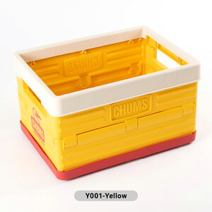 yLINEo^100~OFFN[|z CHUMS `X Camper Folding Container Rei ܂肽 AEghA [{bNX [P[X vX`bN c[{bNX X^bLO t^ Lv o[x