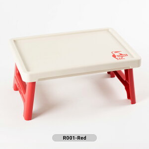 yLINEo^100~OFFN[|z CHUMS `X Picnic Table With Folding Cantainer STop Rei gbv pt^ ܂肽݃e[u ~je[u [e[u RpNg AEghA Lv o[