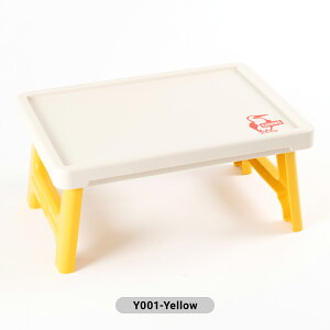 yLINEo^100~OFFN[|z CHUMS `X Picnic Table With Folding Cantainer STop Rei gbv pt^ ܂肽݃e[u ~je[u [e[u RpNg AEghA Lv o[