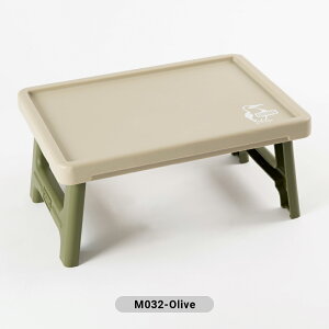 yLINEo^100~OFFN[|z CHUMS `X Picnic Table With Folding Cantainer STop Rei gbv pt^ ܂肽݃e[u ~je[u [e[u RpNg AEghA Lv o[