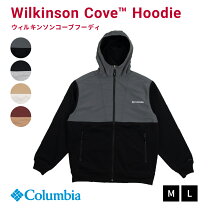 楽天市場】コロンビア ウィルキンソンコーブ ジャケットの通販 