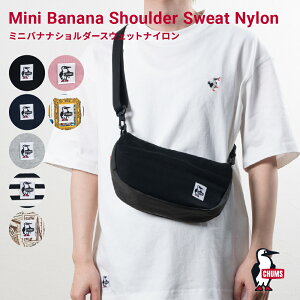 yLINEo^100~OFFN[|z CHUMS `X ~joii V_[ XEFbg iC ~jV_[ V_[obO EGXgobO {fBobO  ΂ߊ| s AEghA 