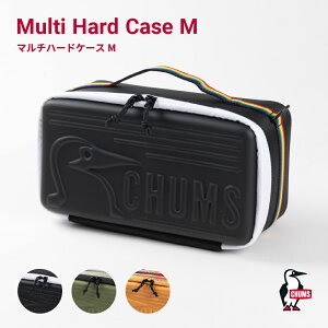 yLINEo^100~OFFN[|z CHUMS`X MULTI HARD CASE ~fBATCY c[P[X }`n[hP[X [P[X c[{bNX [|[` KWFbg|[` Lv AEghA 