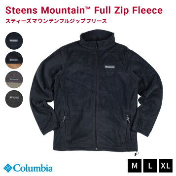 楽天市場】Columbia/Peckman Bowl2 ジャケット/AE0918-010/Sランク/77  