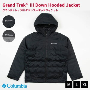 yLINEo^100~OFFN[|z Columbia 2025H~V RrA OhbN2 _Et[fbh WPbg _EWPbg  h g AEghA WE7857