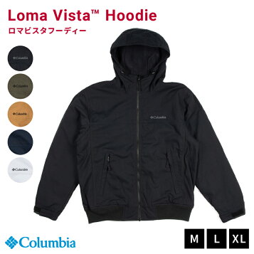 楽天市場】Columbia/Peckman Bowl2 ジャケット/AE0918-010/Sランク/77  