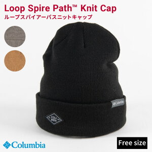 yLINEo^100~OFFN[|z Columbia RrA [vXpCA[pXjbgLbv jbgX b` r[j[ h oR XL[ Xm[{[h Y fB[X AEghA 2025H~V 