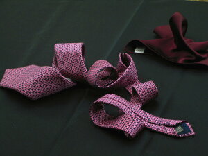 \i30OFFC^AlN^CDAN ROMAlN^C No310 ROSA MODELLO PICCLO