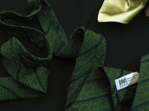 ���C�^���A�l�N�^�CDAN ROMA�l�N�^�C No323 REGIMETALE VERDE BLU