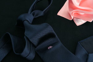 \i30OFFC^AlN^CDAN ROMAlN^C No405_[NlCr[D薳n|CgہEE`