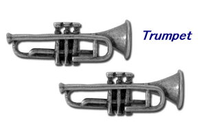 JtX{^@MAG MOUCH CU2607_Trumpet@gybg