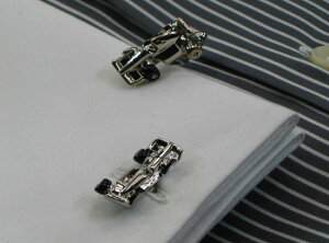 JtX{^@MAG MOUCH SILVER RACING CAR Vo[[VOJ[