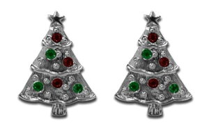 JtX{^@MAG MOUCH CU0087 Merry Christmas NX}Xc[