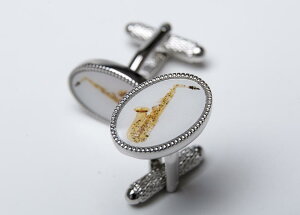 JtX{^@CK1087 SAXOPHONE@CUFFS ZNV[ȉy܂EEE`Qh~[WbNWYyJtXtTLXtH