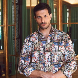 ��FACEBOOK69�@Magic Circus��LIMITED�@EDITION�@SU MISURA ��������i�ł�limited_594 sul FACEBOOK