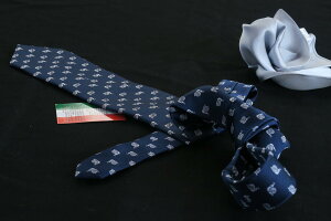 \i30OFFAC^AlN^C̓[}ŌߕiłEEE`C^AlN^CCOLLEZIONE MARIO A ROMA_168|Pbg`[ttĂ܂