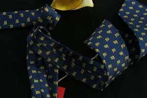 \i30OFFAC^AlN^C̓[}ŌߕiłEEE`C^AlN^CCOLLEZIONE MARIO A ROMA_173|Pbg`[ttĂ܂