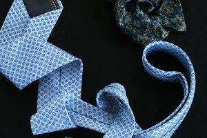 \i60OFFCgu[yCY[EE`ZEGNAlN^CZEGNA͓X~mRNVlN^C`[ttIC^A~m̒ił