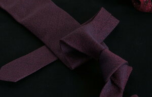 Dark Wine Unita Vino E[ł͂ȂSILKERMENEGILDO ZEGNA lN^C[jA LA COLLEZIONE di VIA CONDOTTI ZEGNA Z_201[}ZEGNA͓X著ĂĂ炢܂ZEGNAlN^CZEGNA͓X[} RhbeR
