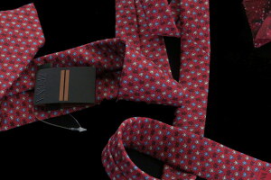 \i60OFFyCɐԂV̖؁H䕿EE`ERMENEGILDO ZEGNA lN^C[jA LA COLLEZIONE di VIA CONDOTTI ZEGNA No,2310ZEGNAlN^CZEGNA͓X[} RhbeRNV