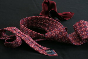 \i60OFFERMENEGILDO ZEGNA lN^C[jA LA COLLEZIONE di VIA CONDOTTI ZEGNA No,2033[}ŃZNg܂ZEGNAlN^CZEGNA͓X[} RhbeRNV