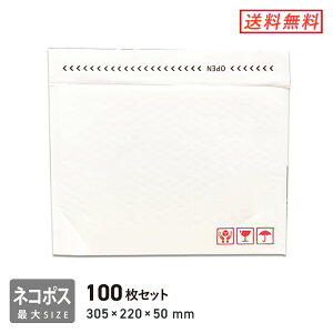 NbV lR|XE䂤pPbgő F 100Zbg