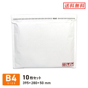 NbVEir[֍őEz80TCYj 10Zbg