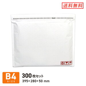 NbVEir[֍őEz80TCYj 300Zbg