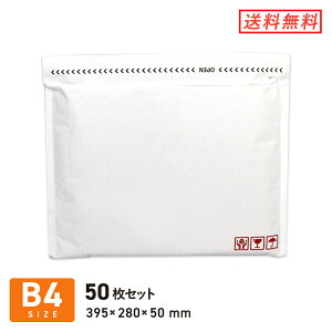 NbVEir[֍őEz80TCYj 50Zbg