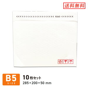 NbVB5TCY F 285×200{܂Ԃ50mmiOj 10Zbg