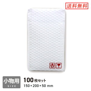 ϐNbVp 150×200{܂Ԃ50mmiOj 100Zbg