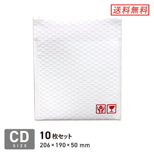 NbV | ϐ CDTCY 10Zbg