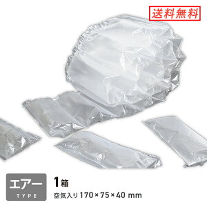 �G�A�[�ɏՍ� 200×100mm ��400�� 1��