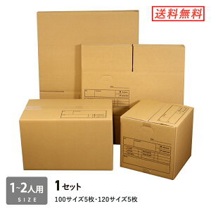 _{[ zEzp PiZbg 1`2lp (i{[ 10) z
