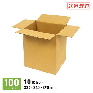 _{[ i{[ A4TCYz100TCY 330×240×[390mm 10Zbg