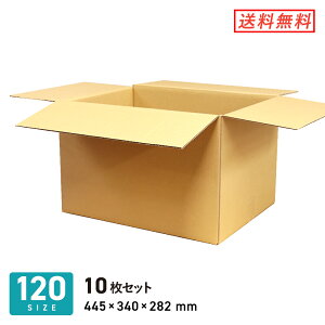 _{[ i{[ 120TCY zEzp 10Zbg