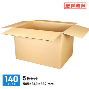 _{[ i{[ 140TCY zEzp 5Zbg