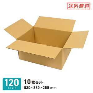 _{[ i{[ B3TCYz120TCY 530×380×[250mm 10Zbg