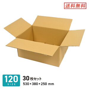 _{[ i{[ B3TCYz120TCY 530×380×[250mm 30Zbg